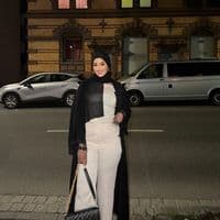 TikTok Account - queenaisha907