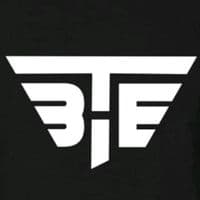 TikTok Account - barthezopl