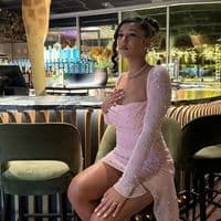 TikTok Account - kenzutxa.__