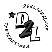 TikTok Account - douceur2luxe