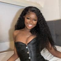 TikTok Account - cestfauxra