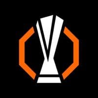 TikTok Account - europaleague