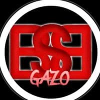 TikTok Account - gazo6299
