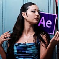 TikTok Account - jqsids