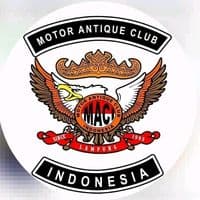 TikTok Account - admin4204