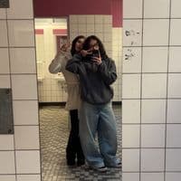 TikTok Account - dxmm.dxmmer