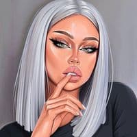 TikTok Account - jivota_e_muzika