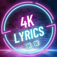 TikTok Account - 4k_lyrics4