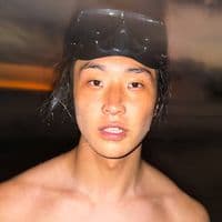 TikTok Account - minitoks