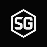 TikTok Account - sg.officieel2