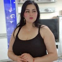 TikTok Account - ipek_cann