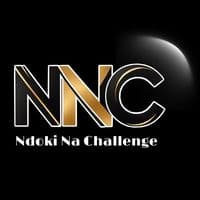 TikTok Account - ndoki_na_challenge