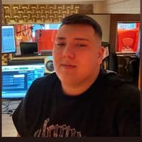 TikTok Account - sebosax_official