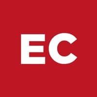 TikTok Account - elcorreo_com