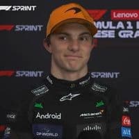 TikTok Account - politecatpiastri