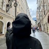 TikTok Account - tonanreal