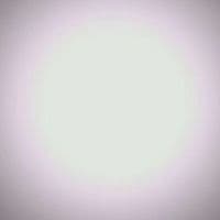 TikTok Account - .editz1234