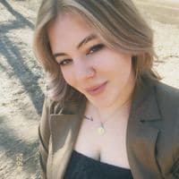 TikTok Account - itslindavibes