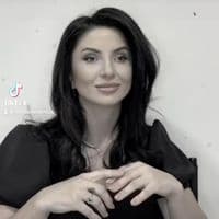 TikTok Account - sainsussvetlana