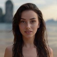 TikTok Account - shaunadewit