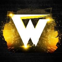 TikTok Account - wojtulamusic