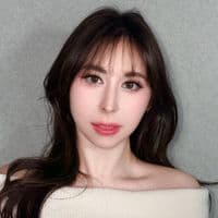 TikTok Account - notzaarah