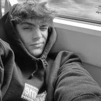 TikTok Account - gabrisluv