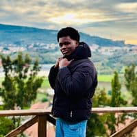 TikTok Account - katioemilio