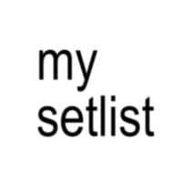 TikTok Account - mysetlist