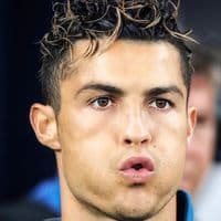 TikTok Account - ronaldolearns