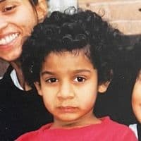 TikTok Account - tristanvd