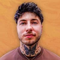 TikTok Account - seizemay