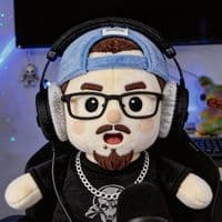 TikTok Account - ninetypro2.0