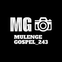 TikTok Account - mulenge_gospel243