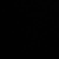 TikTok Account - playlistfxryou