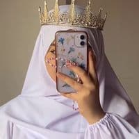 TikTok Account - sana_43656