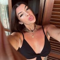 TikTok Account - ferrara.benedetta