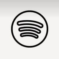 TikTok Account - lolasspotify