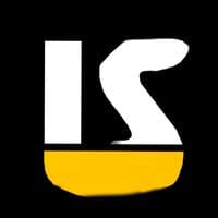 TikTok Account - lam7a.sports