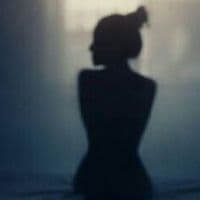 TikTok Account - umbra11111