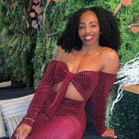 TikTok Account - paulasilva23