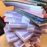 TikTok Account - bruno6180