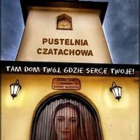 TikTok Account - czatachowa.pod.ze