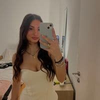 TikTok Account - margaridaafelix