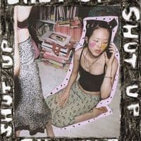 TikTok Account - every0nesplaylist