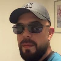 TikTok Account - doni____1