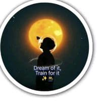 TikTok Account - filawi____