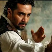 TikTok Account - vinostato