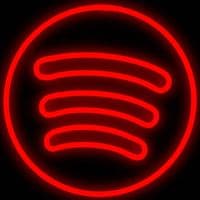 TikTok Account - speed_slowed_song12