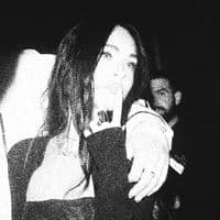 TikTok Account - livdxllz